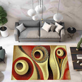 PREMIUM Design 1504