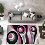 PREMIUM Design 1504