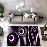 PREMIUM Design 1504