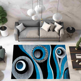 PREMIUM Design 1504