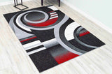 PREMIUM Rug Design 1509