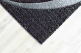 PREMIUM Rug Design 1509