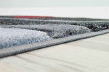 PREMIUM Rug Design 1509