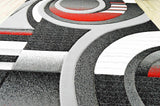 PREMIUM Rug Design 1509