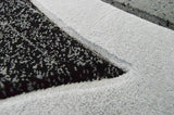 PREMIUM Rug Design 1509