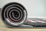 PREMIUM Rug Design 1509