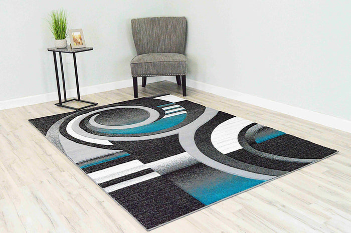 4x6 Carpets