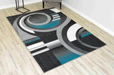 PREMIUM Rug Design 1509