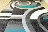 PREMIUM Rug Design 1509