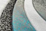PREMIUM Rug Design 1509