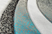 PREMIUM Rug Design 1509