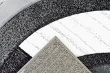 PREMIUM Rug Design 1509