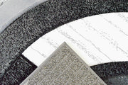 PREMIUM Rug Design 1509