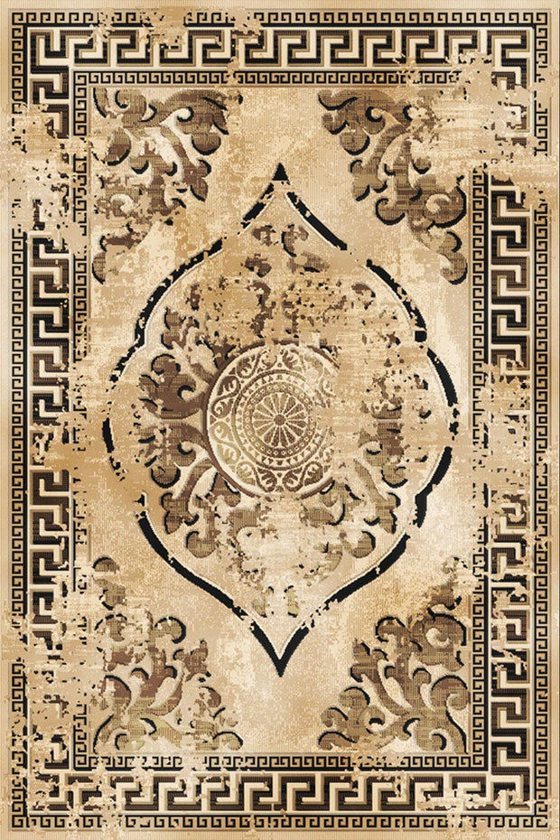 URBAN Rug DESIGN 15181