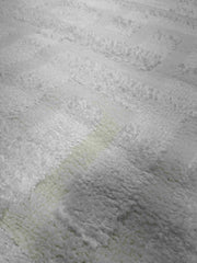 INFINITY SHAGGY Rug Design 1521