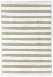 INFINITY SHAGGY Rug Design 1523-2