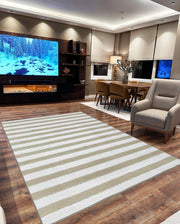 INFINITY SHAGGY Rug Design 1523-2
