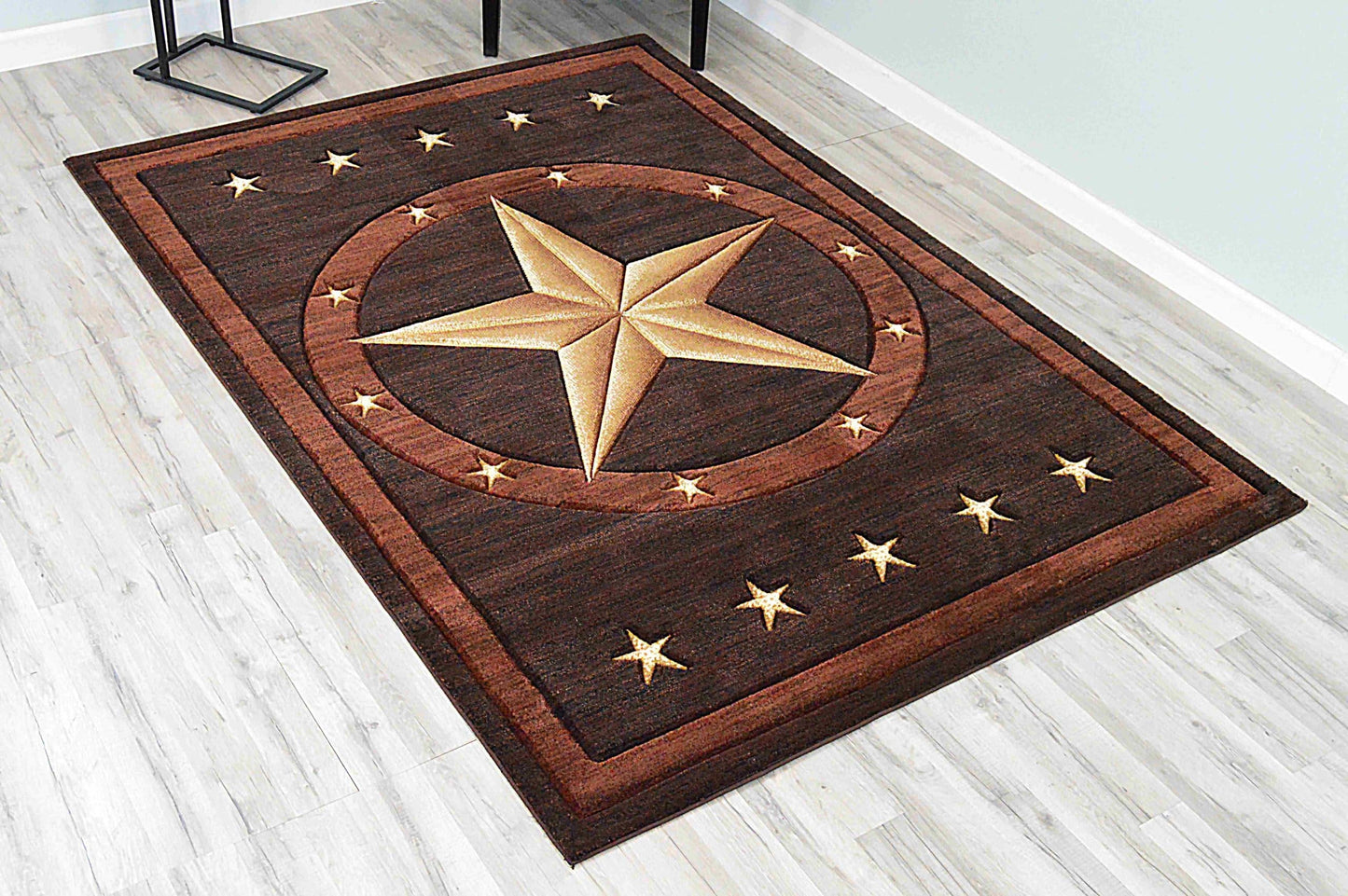 PREMIUM Rug Design 1806