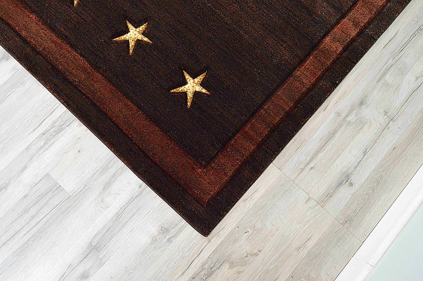 PREMIUM Rug Design 1806