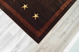 PREMIUM Rug Design 1806