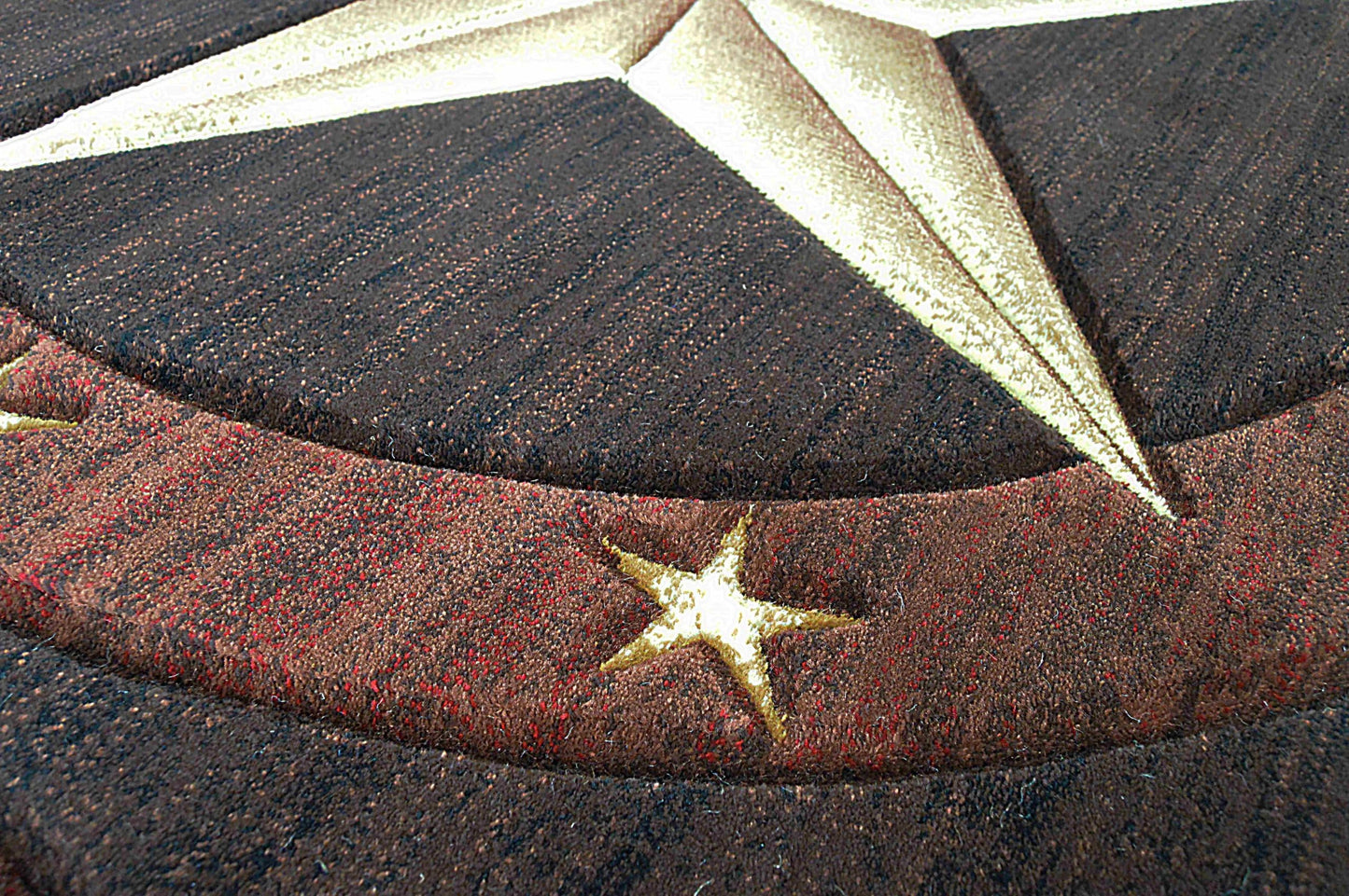 PREMIUM Rug Design 1806