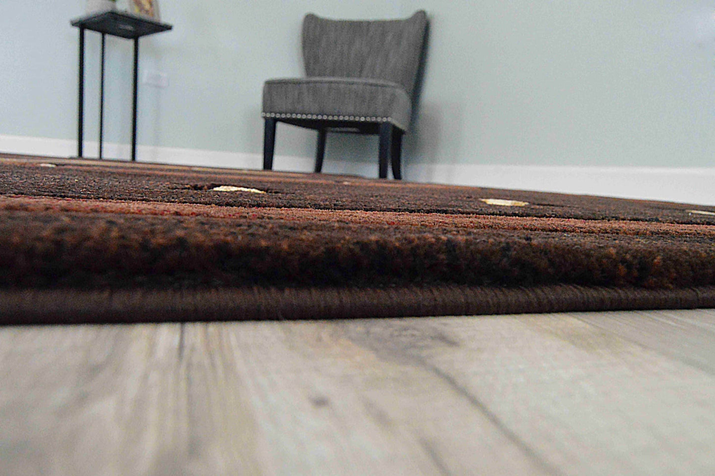 PREMIUM Rug Design 1806