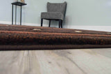 PREMIUM Rug Design 1806