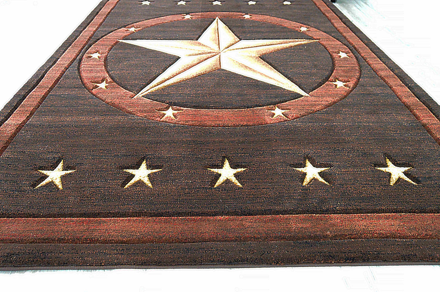 PREMIUM Rug Design 1806