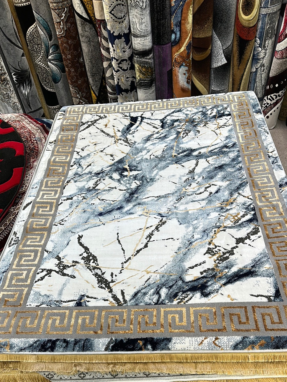 Marble 1042