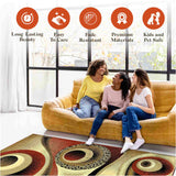 PREMIUM Design 1504