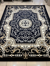 SULTAN Rug DESIGN 2034