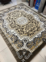 SULTAN Rug DESIGN 2034