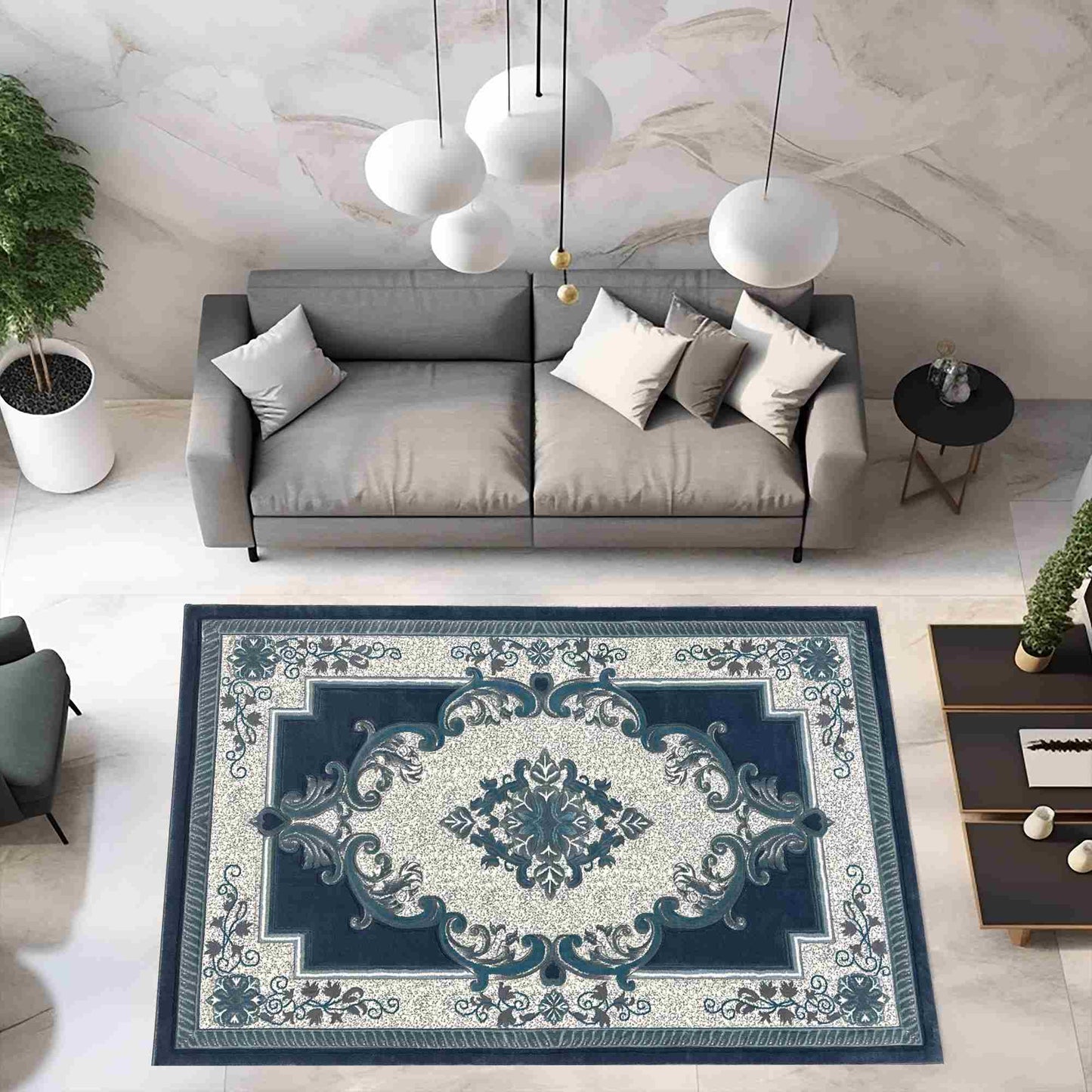 GLAMOUR Design-206 (1)