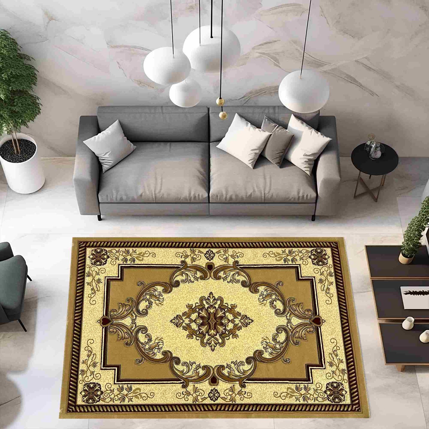 GLAMOUR Design-206 (1)