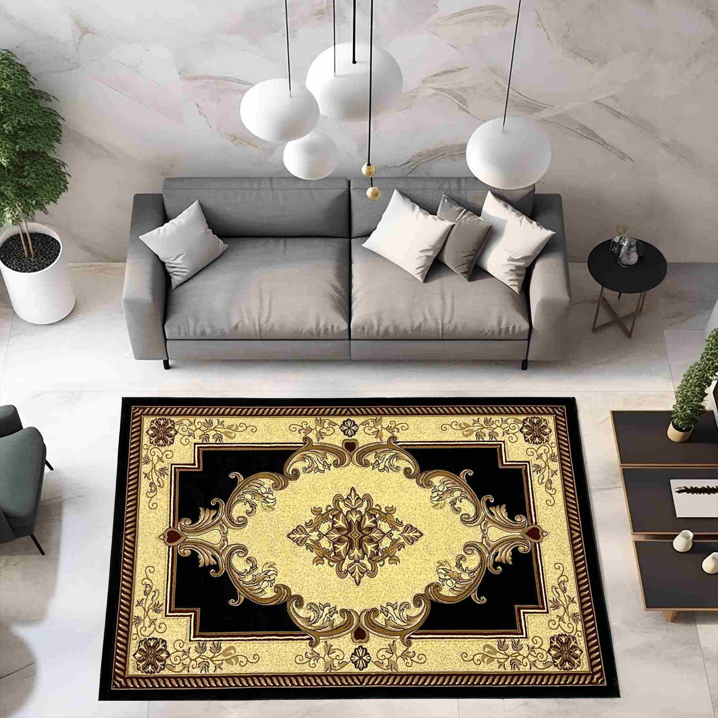 GLAMOUR Design-206 (1)