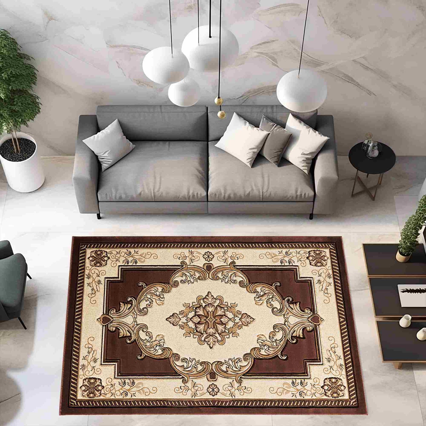 GLAMOUR Design-206 (1)