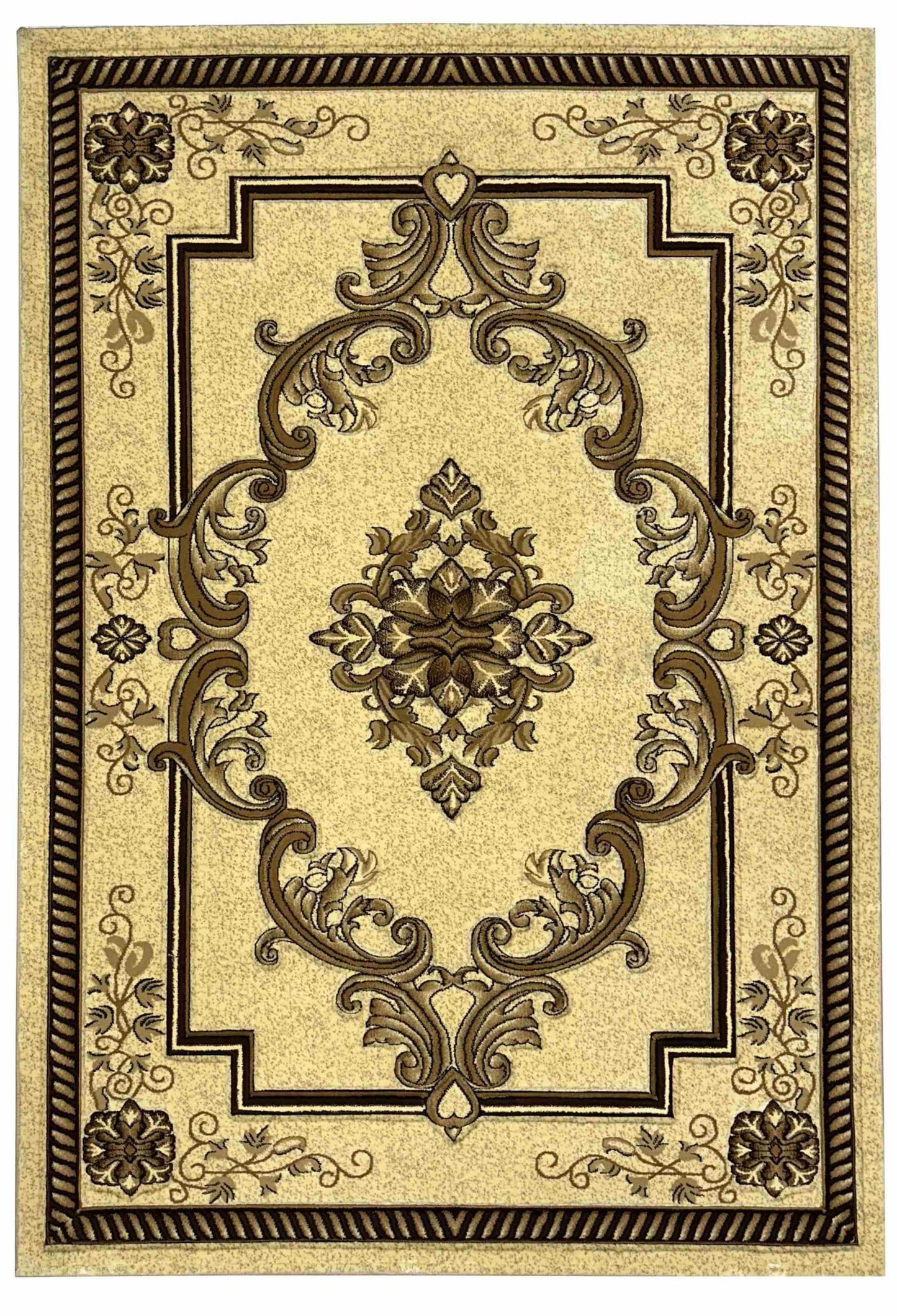 GLAMOUR Design-206 (1)