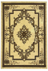 GLAMOUR Design-206 (2)