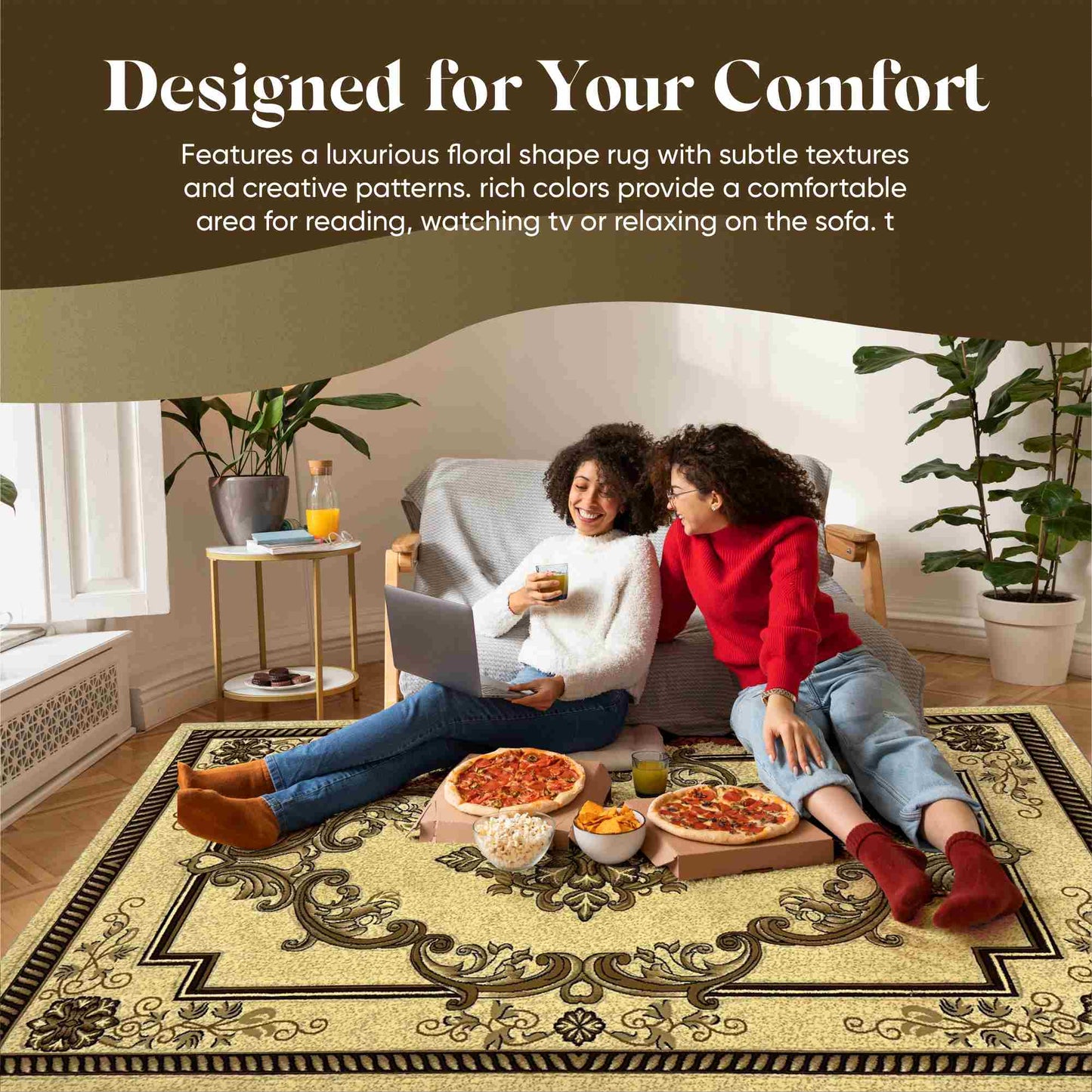GLAMOUR Design-206 (1)