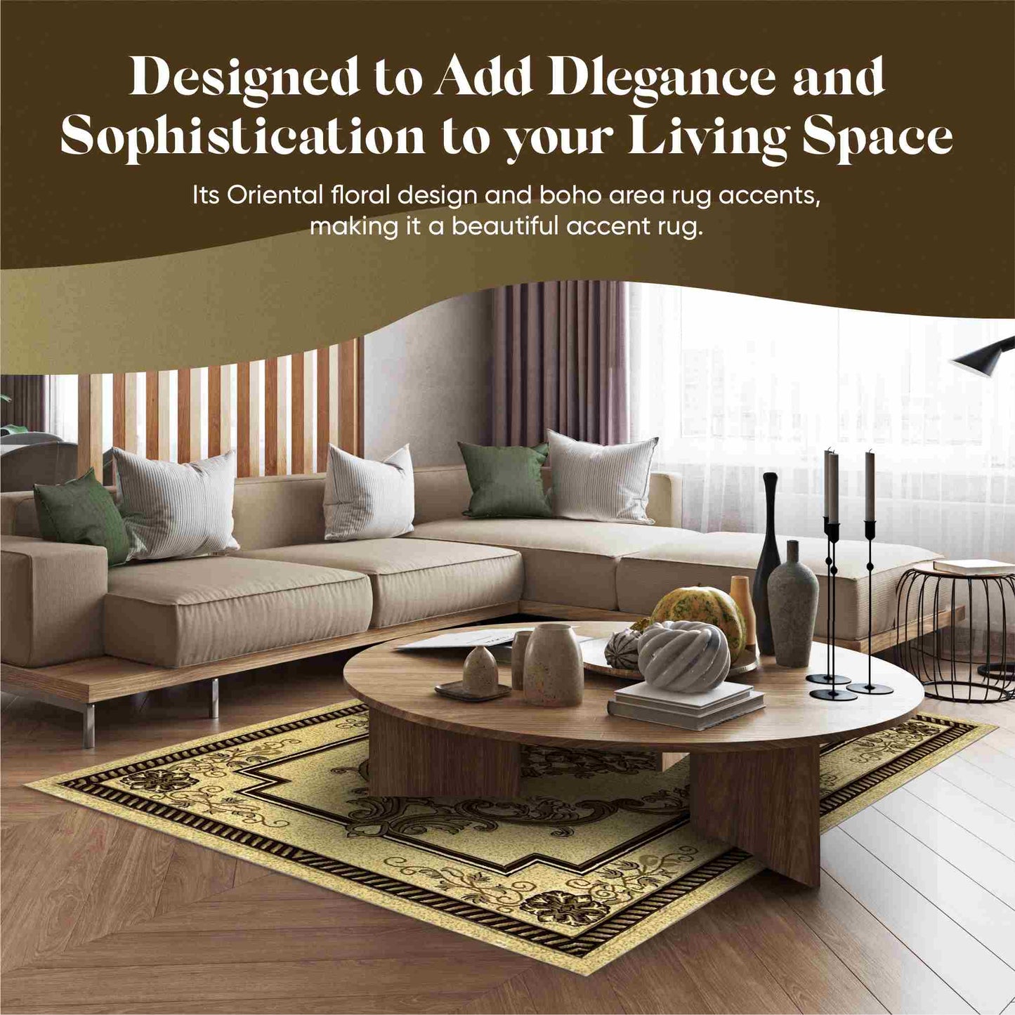 GLAMOUR Design-206 (1)