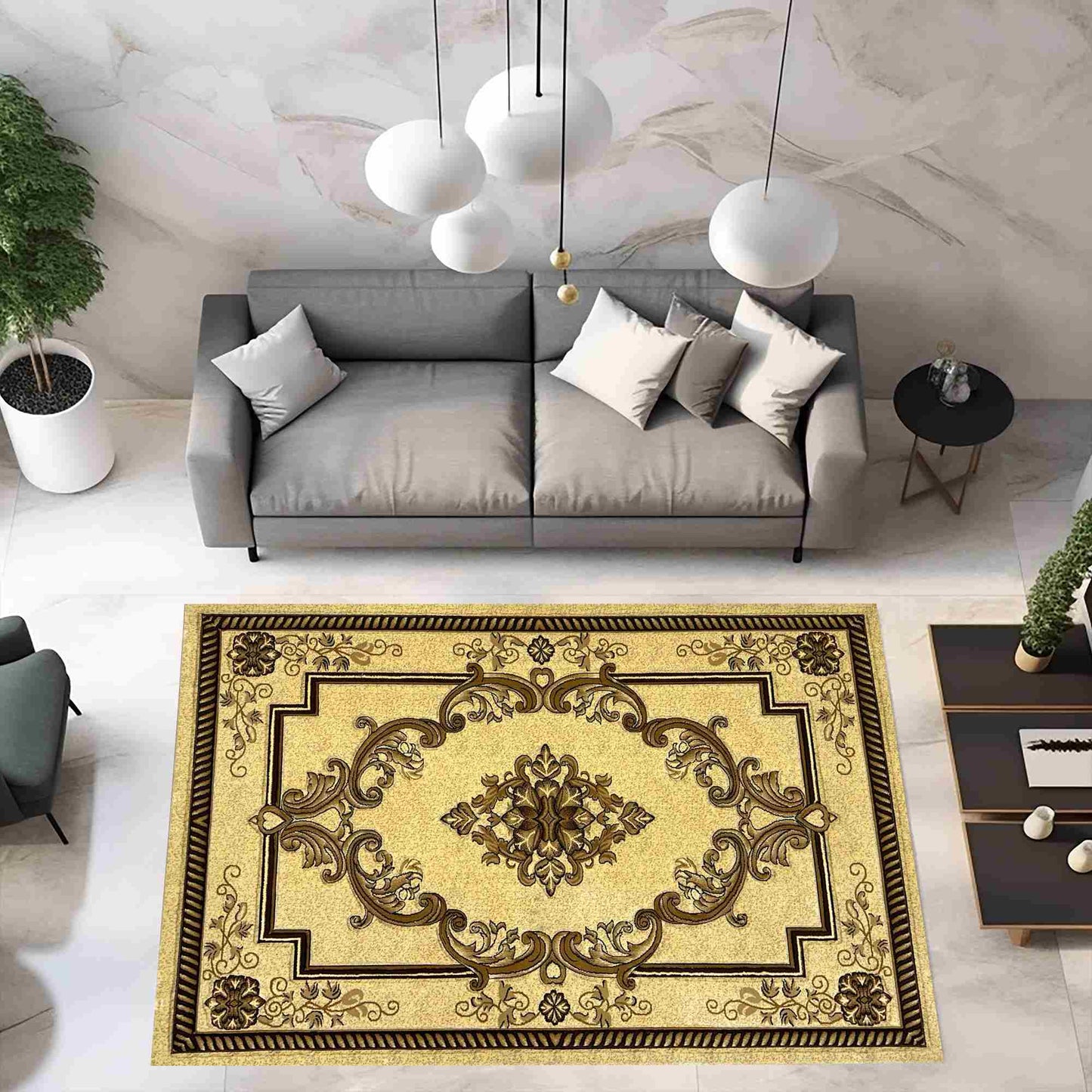 GLAMOUR Design-206 (1)