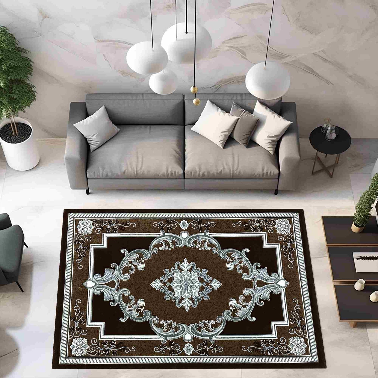 GLAMOUR Design-206 (1)