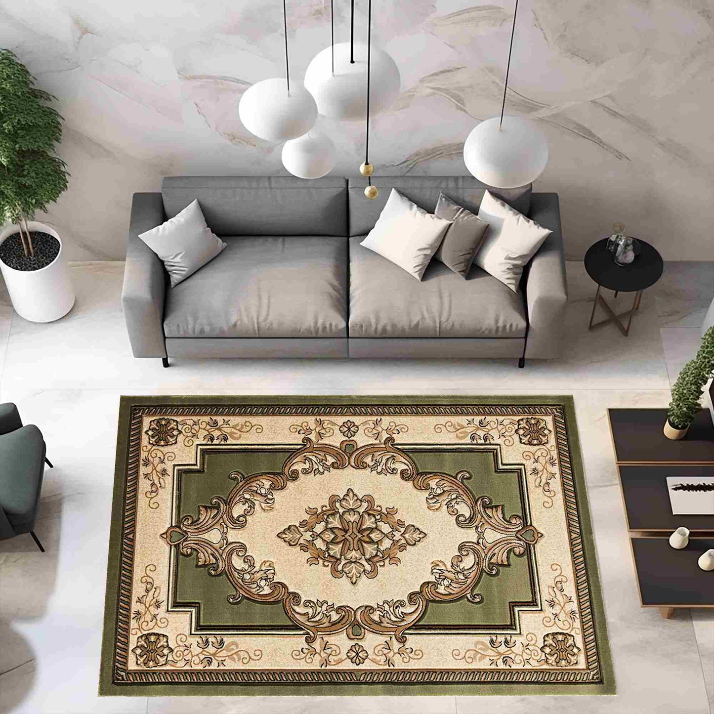 GLAMOUR Design-206 (2)