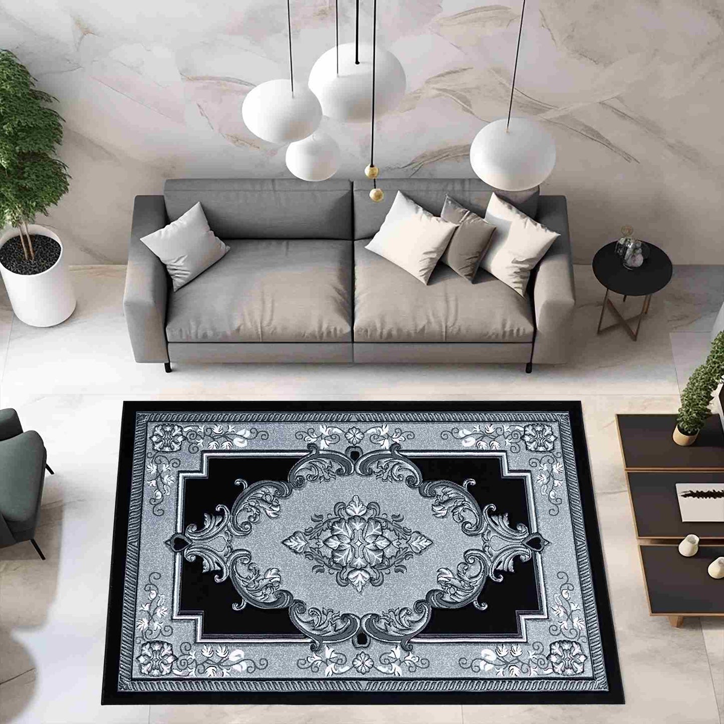 GLAMOUR Design-206 (2)