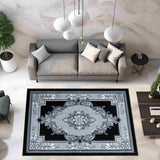GLAMOUR Design-206 (2)