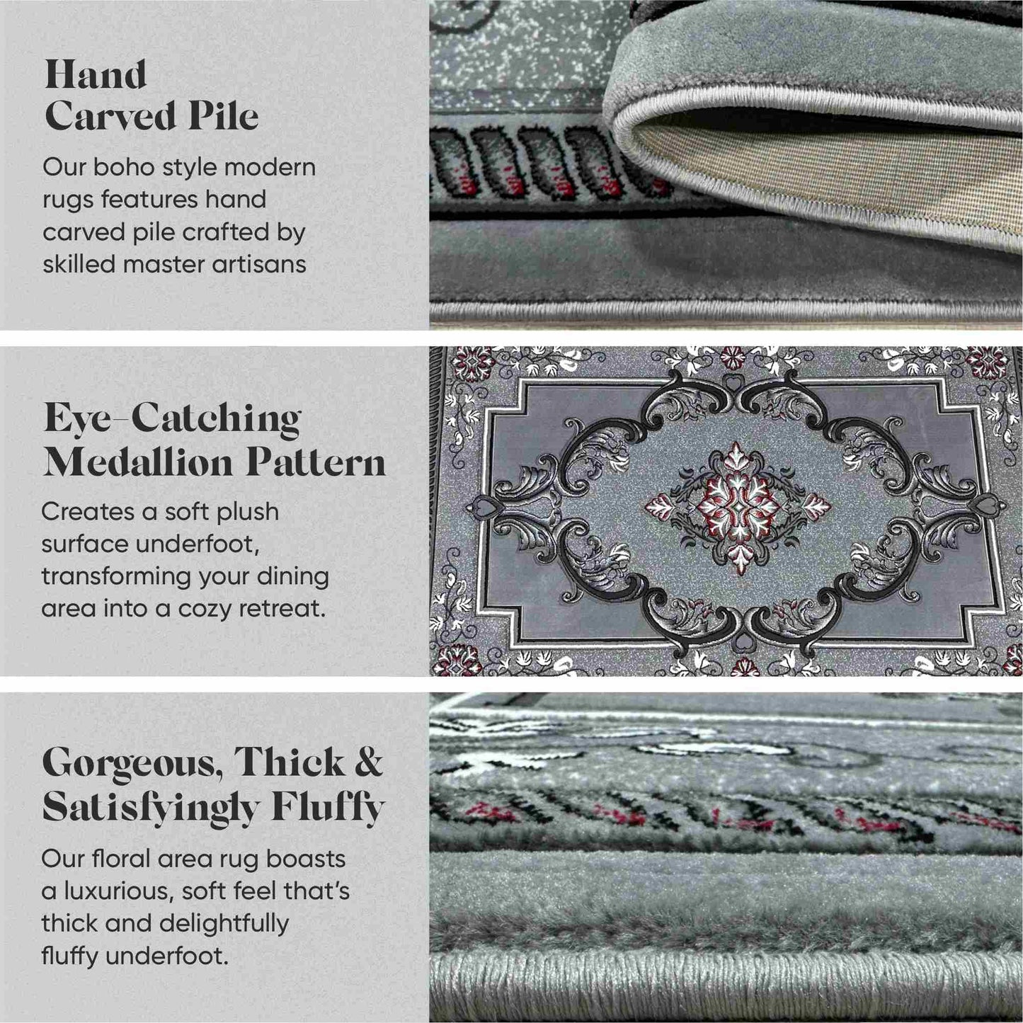 GLAMOUR Design-206 (1)