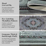 GLAMOUR Design-206 (2)