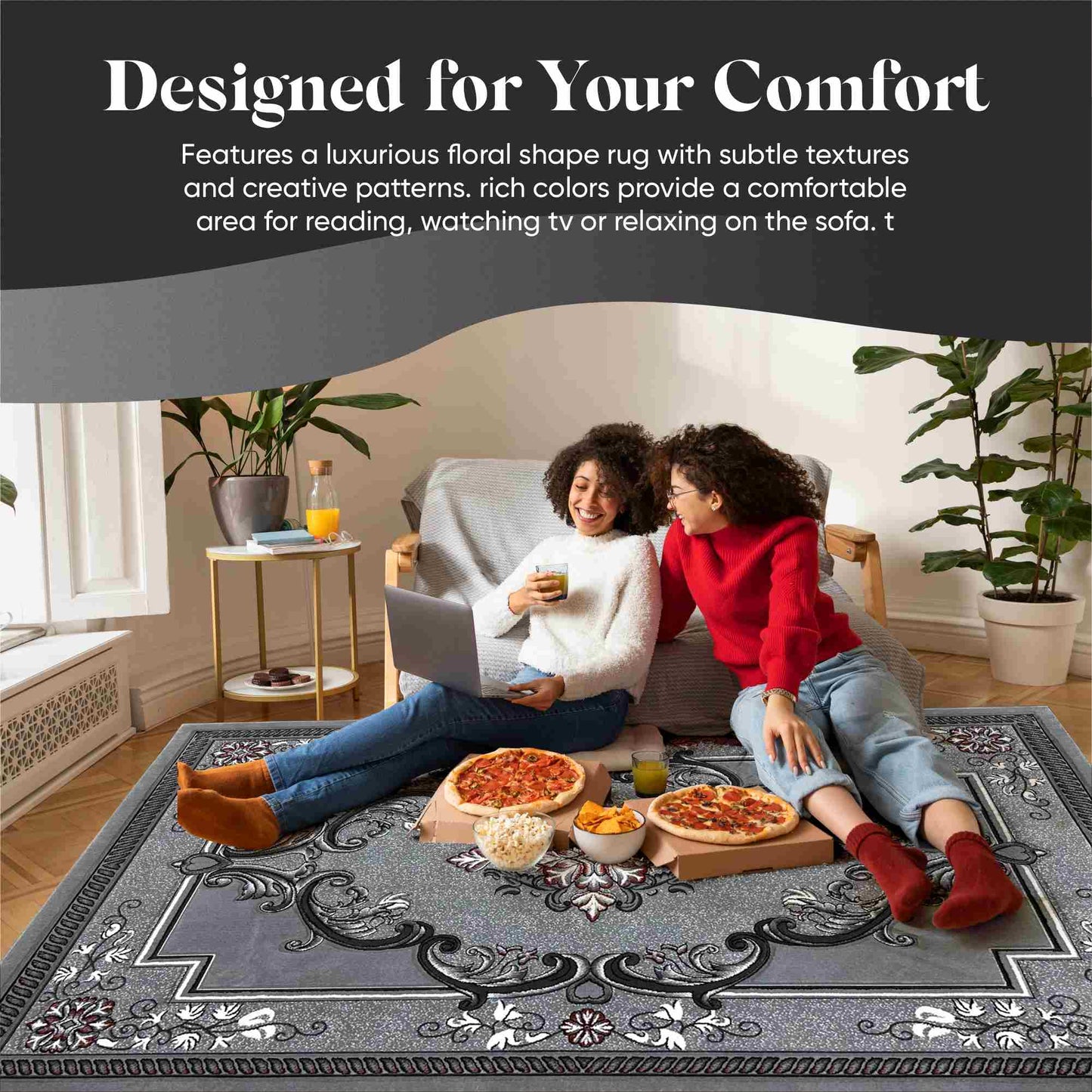 GLAMOUR Design-206 (1)