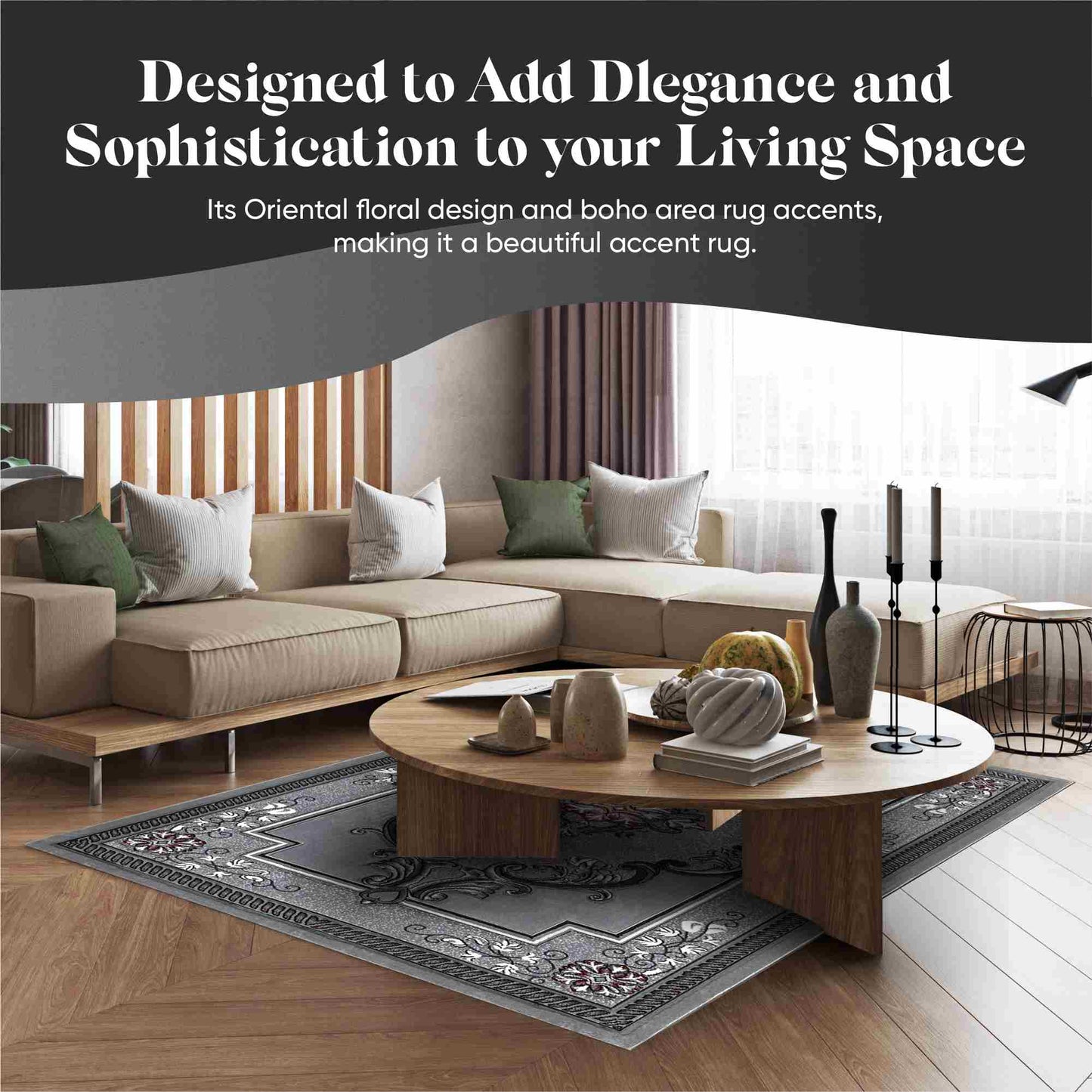GLAMOUR Design-206 (1)
