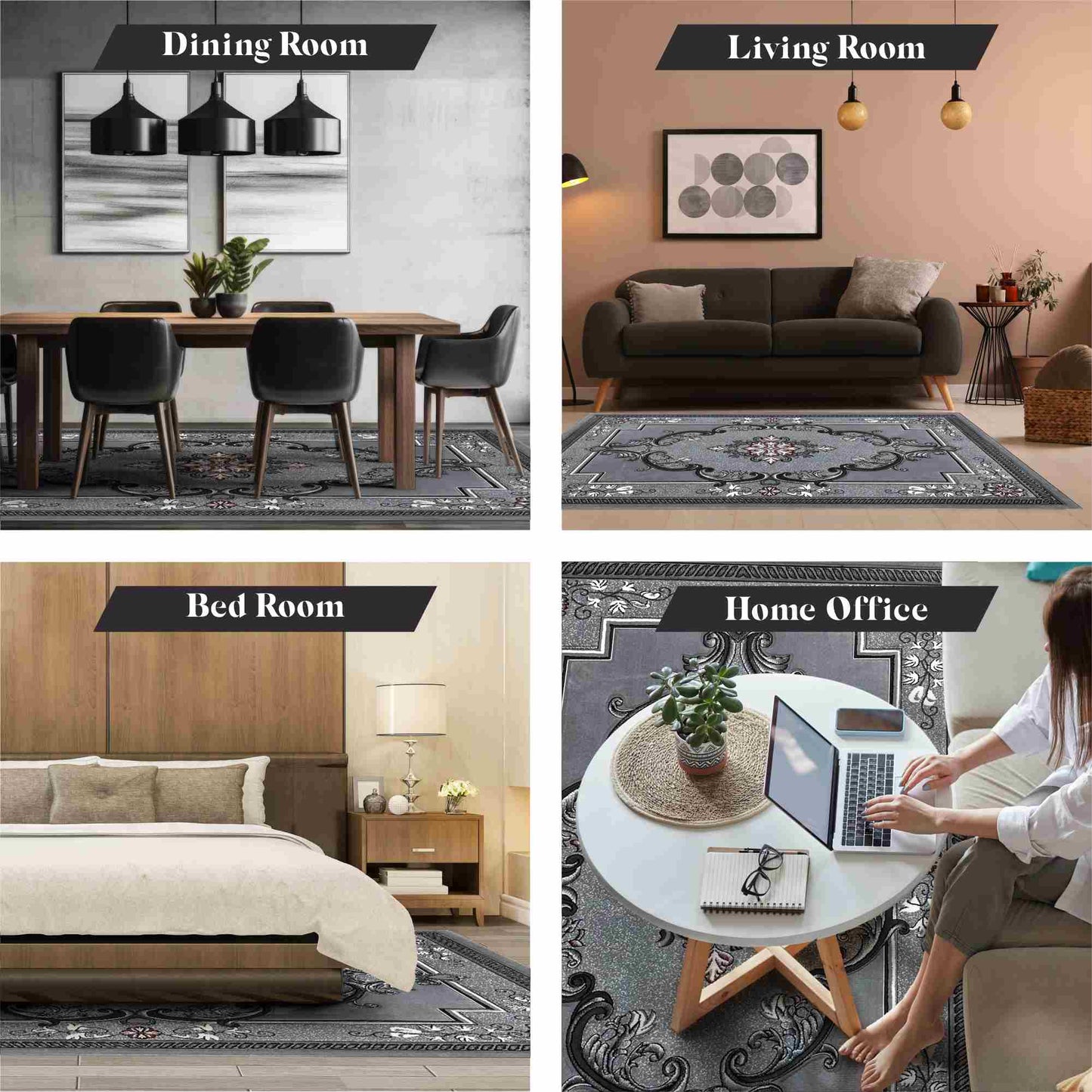 GLAMOUR Design-206 (1)